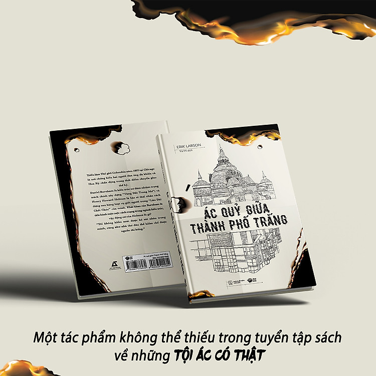 Ăn Chay - Sống Lành (Tái Bản 2023) - Ảnh 4