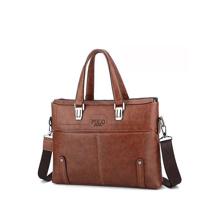 Túi đựng Ipad thời trang cao cấp 3 màu LNP62