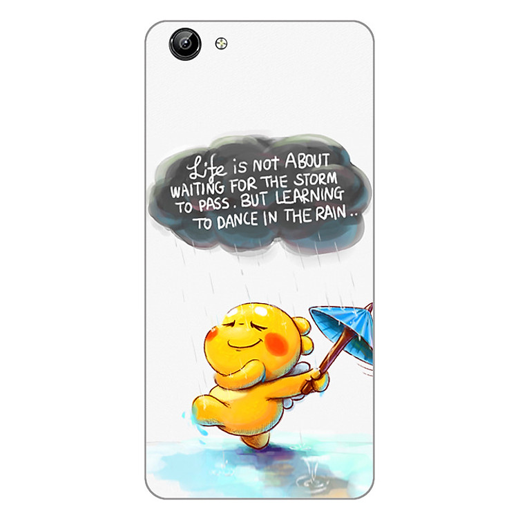 Ốp lưng dẻo cho VIVO Y71_Rain 01