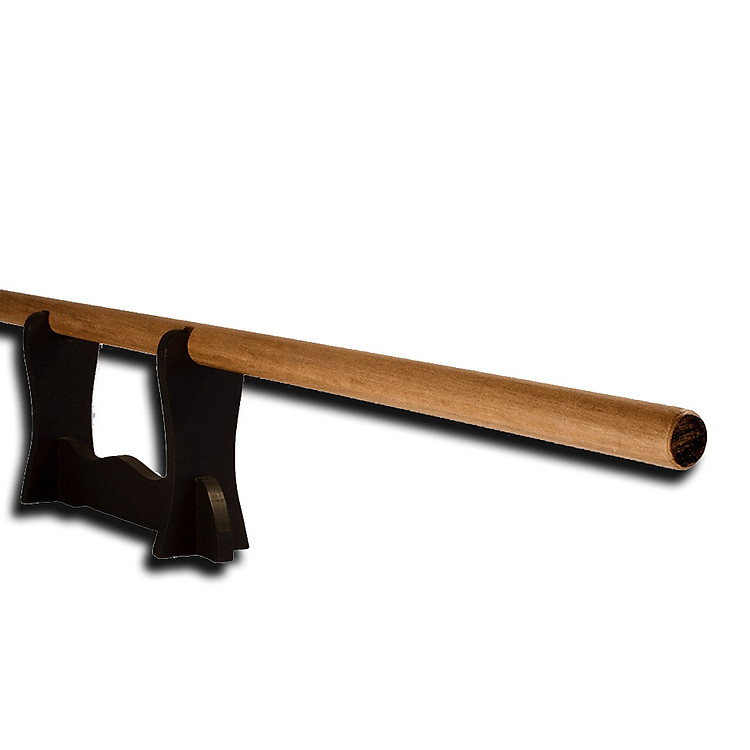 Dụng cụ võ thuật Aikido Jo