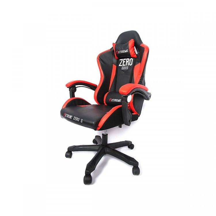 Ghế Chơi Game Extreme Zero S - Hàng Nhập Khẩu