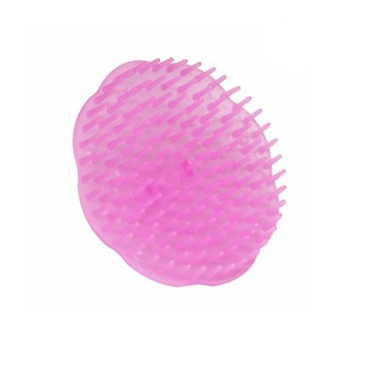 Miếng Massage Silicon Toàn Thân