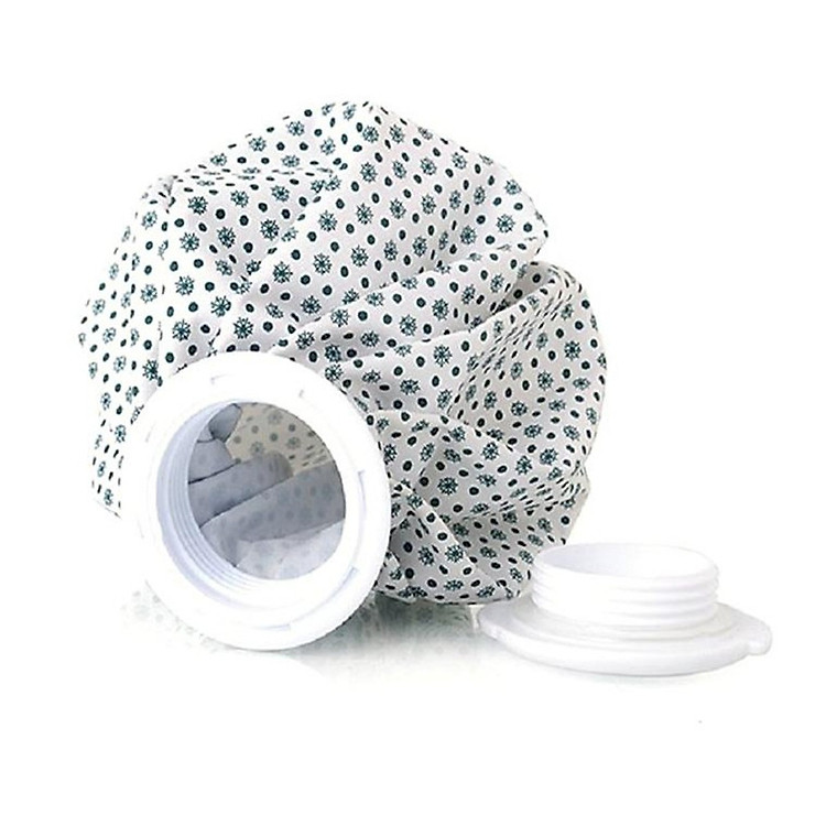 Túi chườm lạnh (ICE BAG) - Size 9"