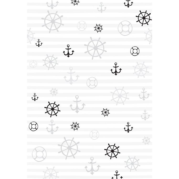 Giáo Dục Giới Tính Cho Con Trai - Ảnh 2