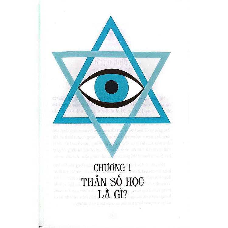 Đọc Con Số, Đoán Vận Mệnh - Ảnh 7