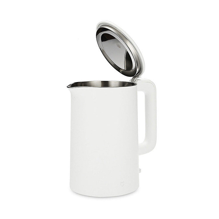 Ấm đun nước siêu tốc Xiaomi (Phiên bản Quốc tế) - Hàng chính hãng