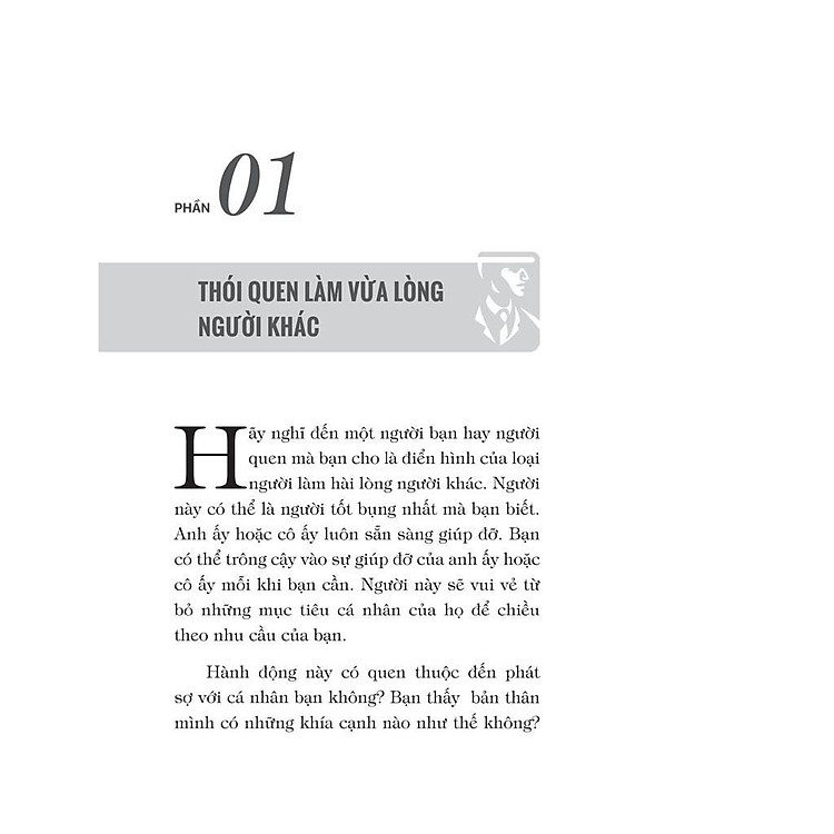 Marketing Remix - Marketing Du Kích Cho Doanh Nghiệp Từ A-Z - Ảnh 2