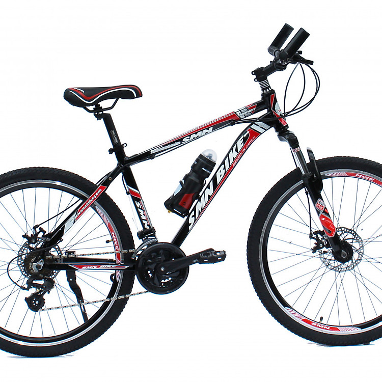 Xe đạp thể thao cuộc nhôm SMNBike LNN 26-02