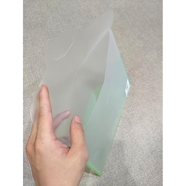 Bộ Túi Cài Đa Năng E Ngang Plus 89-V102 (2 chiếc) - Ảnh 2