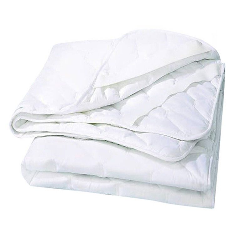 Tấm bảo vệ nệm Hotel Series Miyoung Home