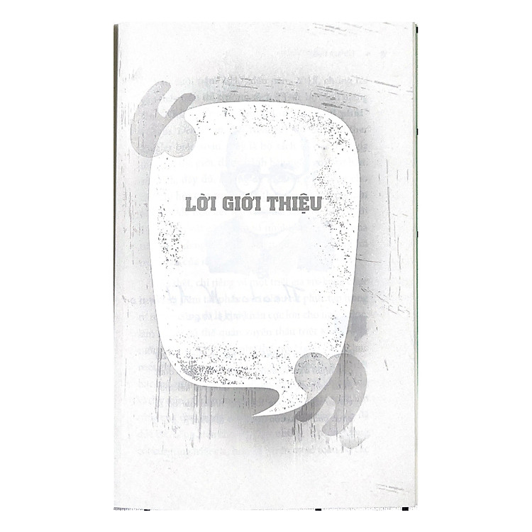 Những Nhà Tư Tưởng Lớn - Adorno Trong 60 Phút - Ảnh 5