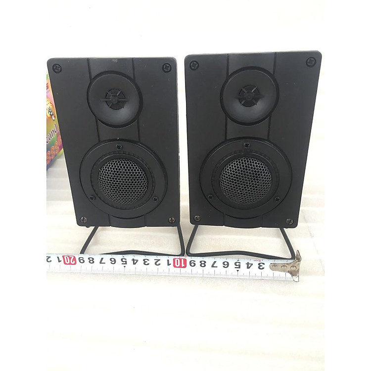 LOA SIÊU TREBLE 9200- GIÁ 1 CẶP 2 CHIẾC