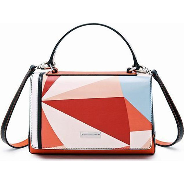 Túi xách Venuco Madrid S346