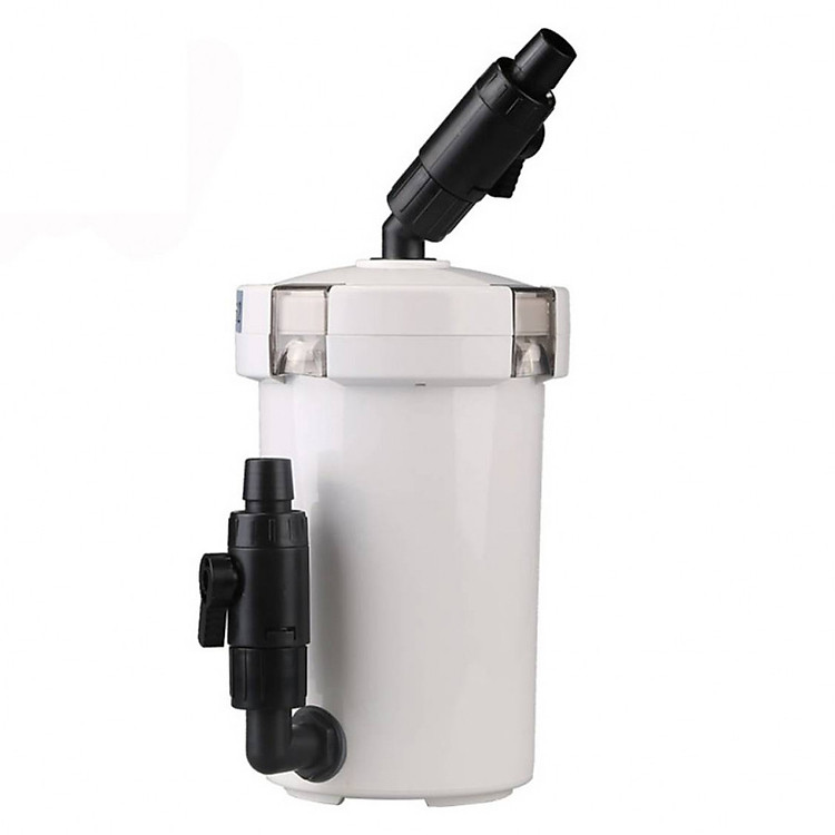 Lọc phụ SunSun HW-603