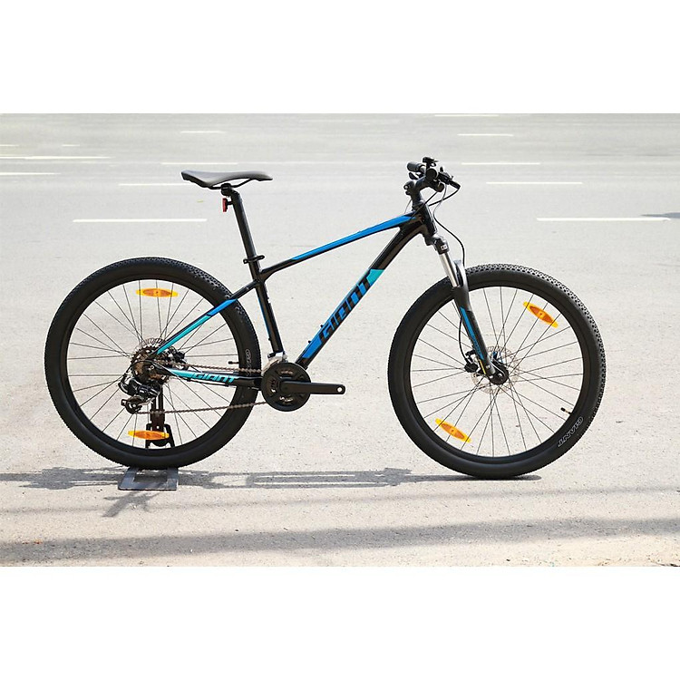 Xe đạp thể thao Giant ATX 2 2020