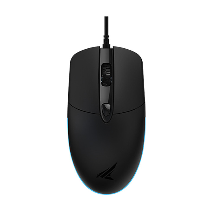 Chuột Gaming Durgod M39 - Hàng chính hãng