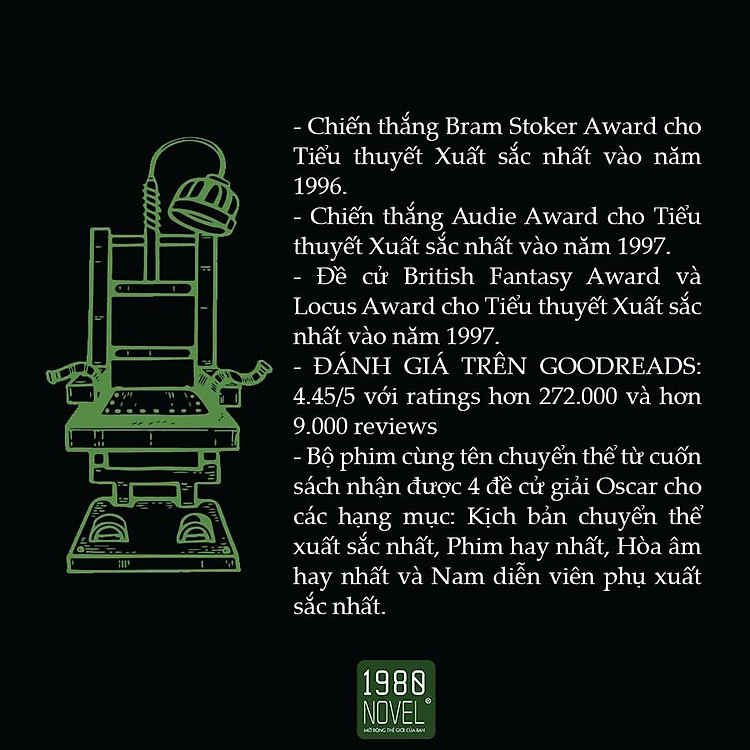 Dặm Xanh - Ảnh 2