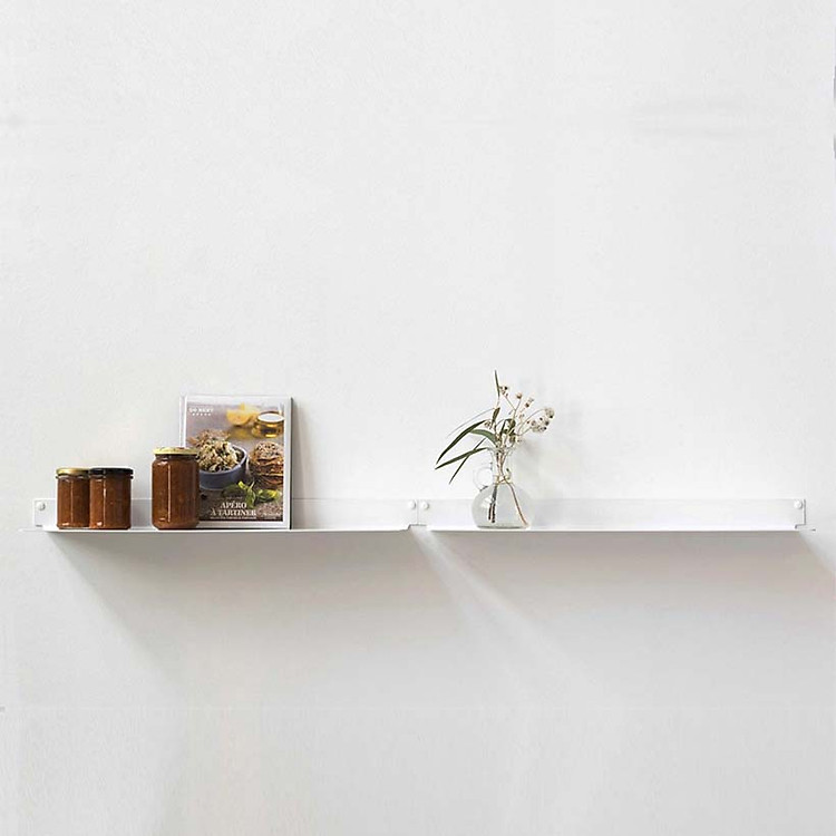 kệ nhà bếp 6015 (set 2)