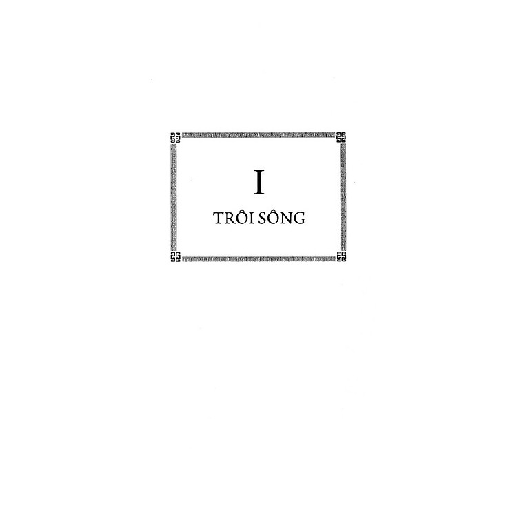 Đội Gạo Lên Chùa (Tái Bản) - Ảnh 2