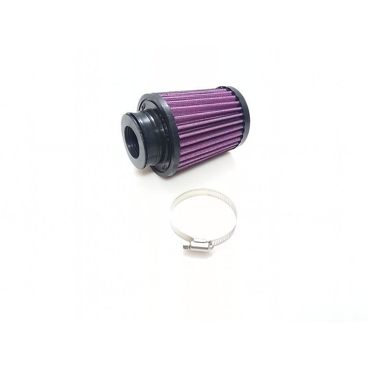 PÔ E TĂNG TỐC XE MÁY MẪU K N