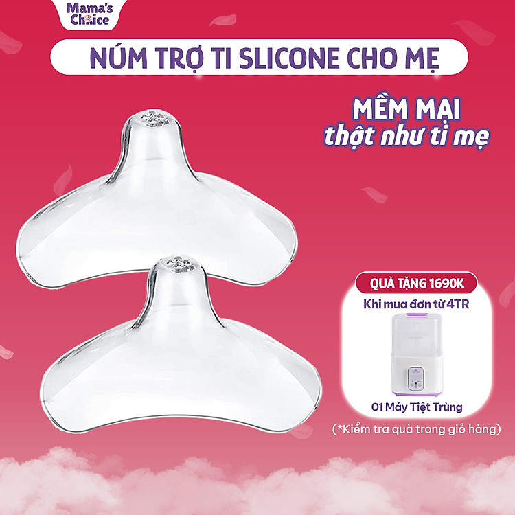 Xe tải chở rác RFD367111 kèm tua vít