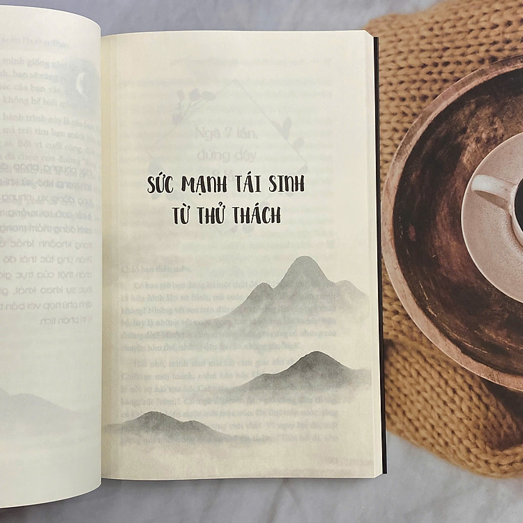 Thế giới ra sao nếu thiếu bạn - Ảnh 5