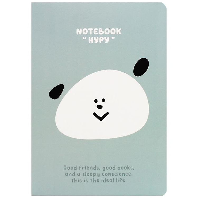 Tập Sinh Viên B5 - 4 Ly Ngang (100 trang, 80gsm) - Ảnh 4