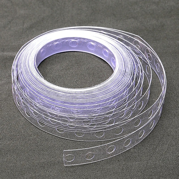 Dây Kết Bóng Bay Trang Trí Sinh Nhật - Ảnh 2