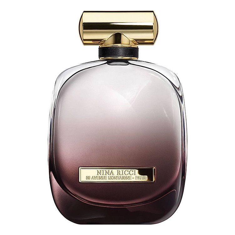 Mua Nước Hoa Nữ Nina Ricci L'Extase Eau The Parfum Tiki