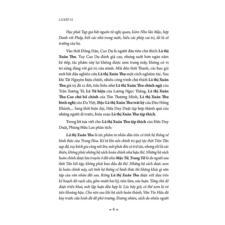 LÃ THỊ XUÂN THU - Ảnh 3