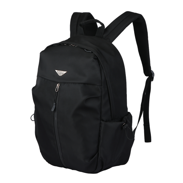 Ba Lô Laptop Stargo Estilo 12 Inch - Màu Đen - Ảnh 3