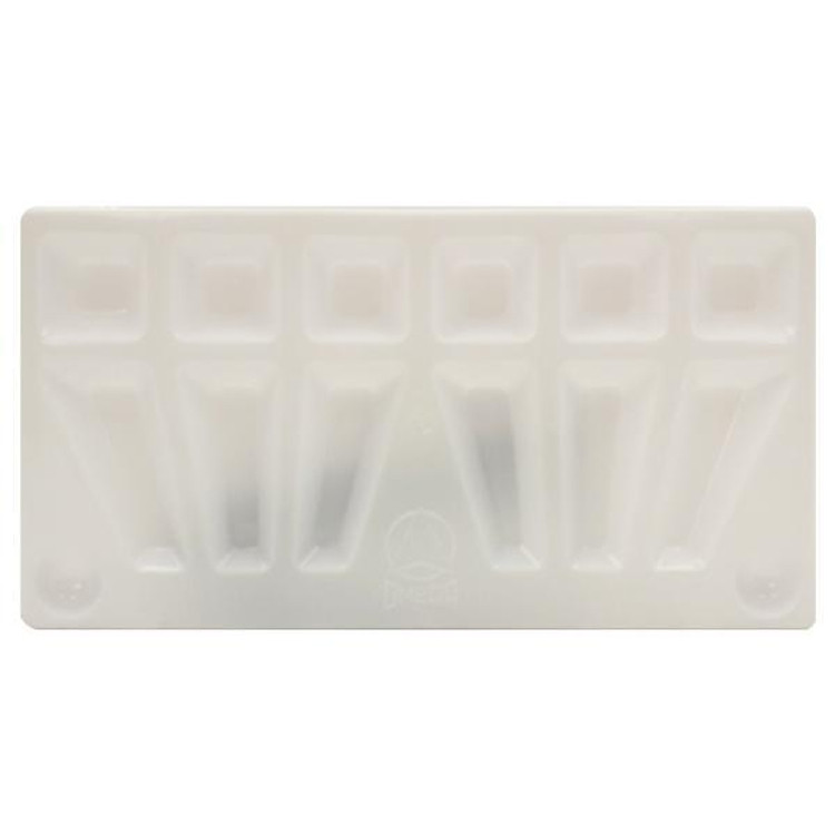 Khay Màu Nước No. 101 – Omega 1640