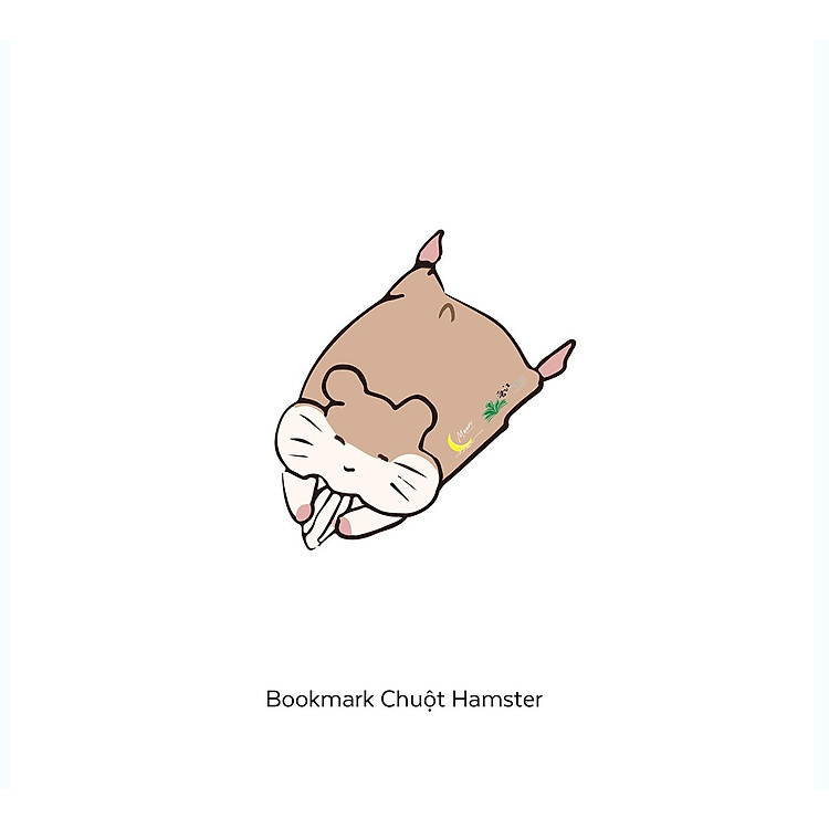 Viên Tiên Sinh Luôn Không Vui - Tập 1 - Ảnh 4