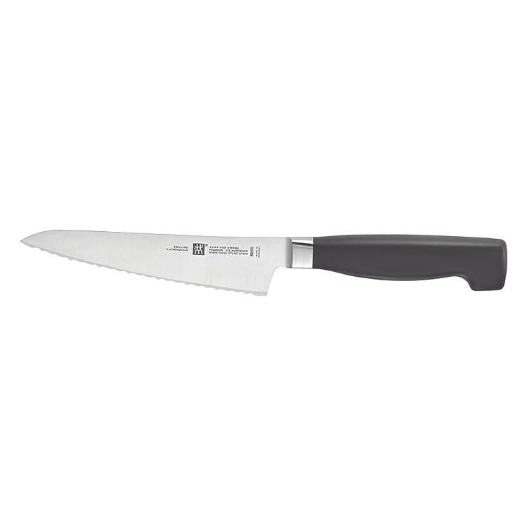 Four Star – Dao Chef Compact Zwilling J.A.Henckels – 14cm