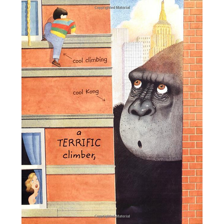 My Brother - Ảnh 6