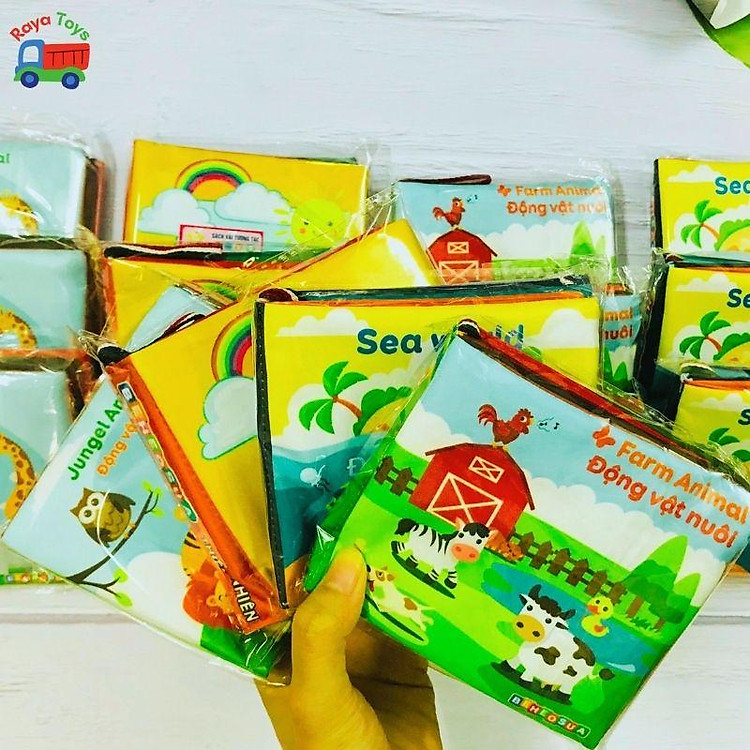 Sổ vẽ xóa 12 màu cho bé Chính hãng Ưu đãi - Hình ảnh 3