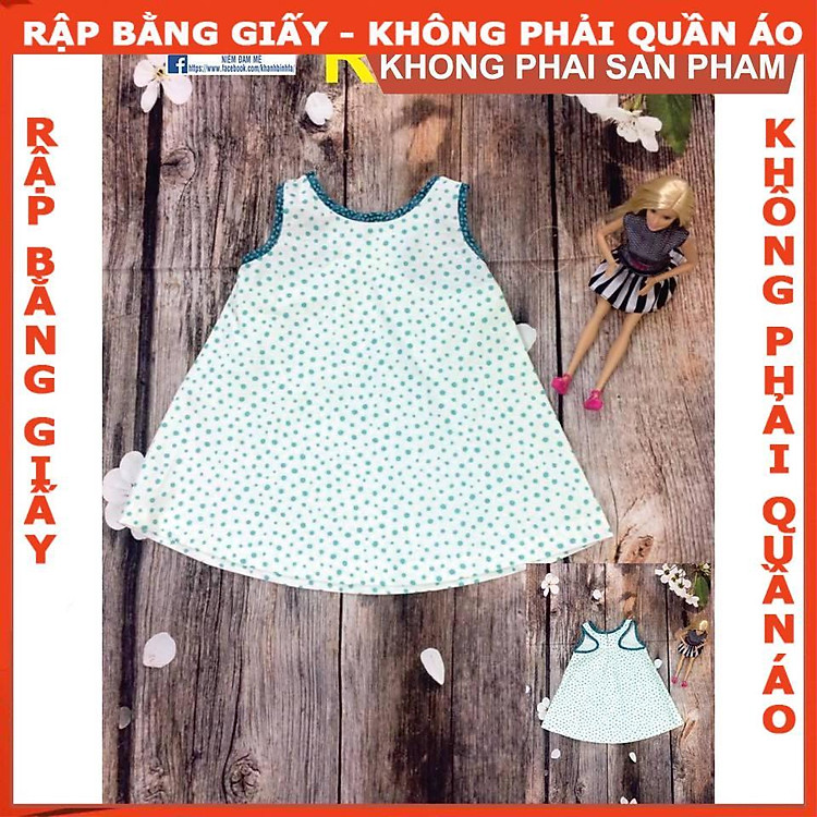 Rập giấy A0 mã R83 (BẢN VẼ) - Ảnh 2