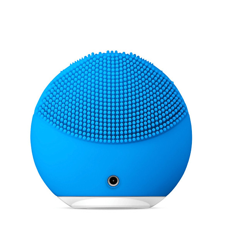 Máy massa mặt và rửa mặt