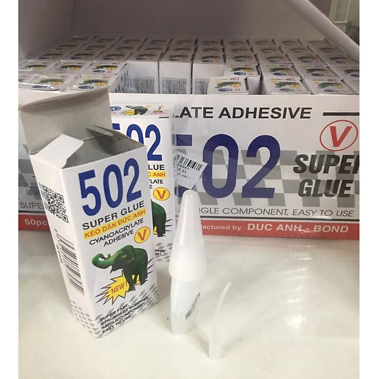 Combo 4 Miếng Dụng Cụ Silicone Bảo Vệ Bé Chính hãng Tiết kiệm - Hình ảnh 2