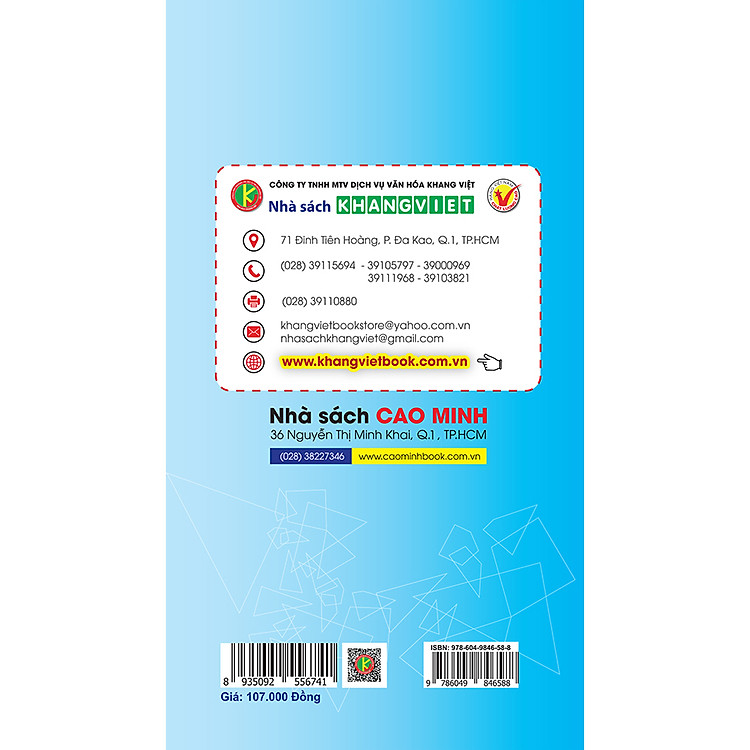 Từ Điển Cơ Khí Và Máy Xây Dựng Việt Anh - Ảnh 2