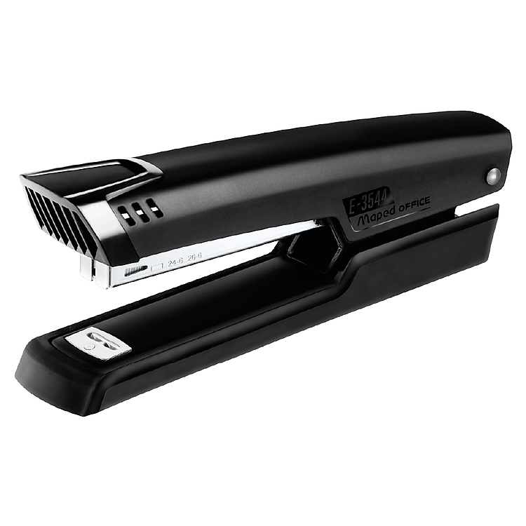 Bấm Kim Để Bàn MAPED FS No.3 (1 cái) - Ảnh 2