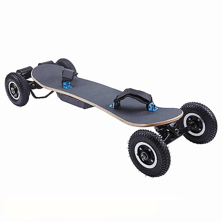 Ván trượt HomeSheel A4 2019