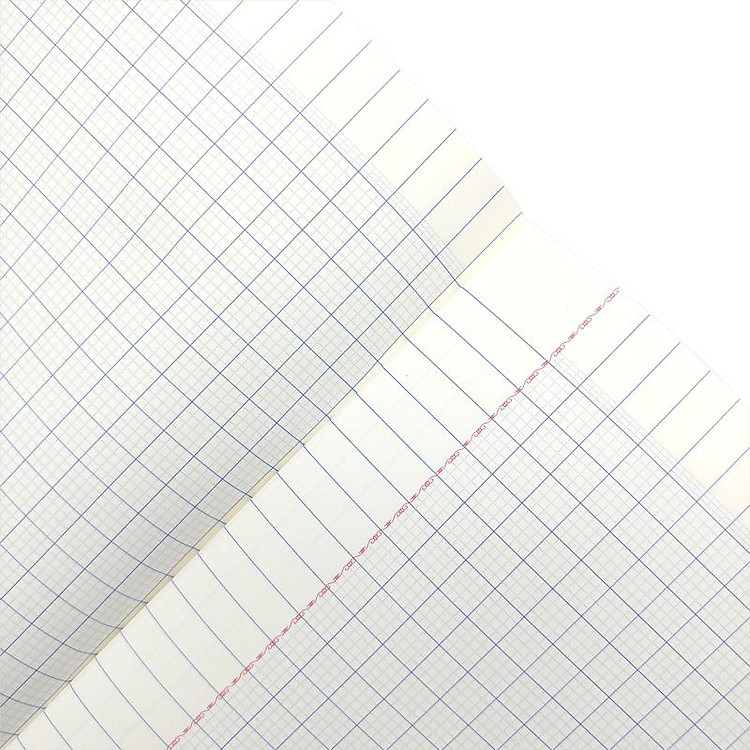 Tập Học Sinh Happy Cat 4 Ô Ly 96 Trang 80gsm - Ảnh 3