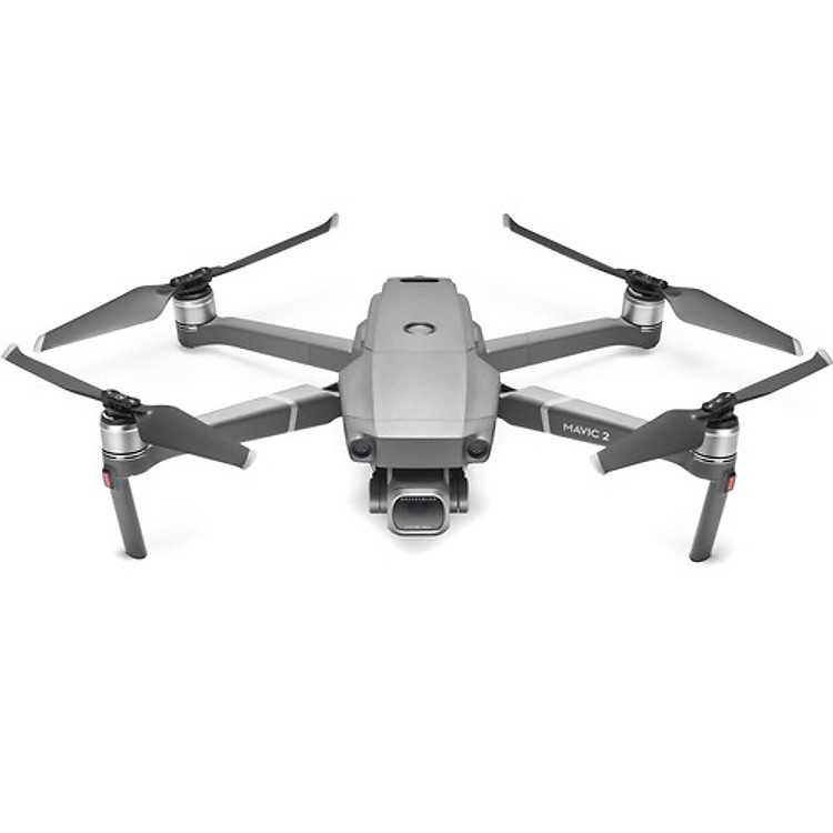 Flycam DJI Mavic 2 Pro - Hàng Chính Hãng
