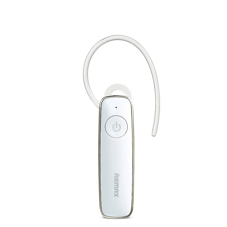 Tai Nghe Bluetooth Remax RB-T8 - Hàng nhập khẩu