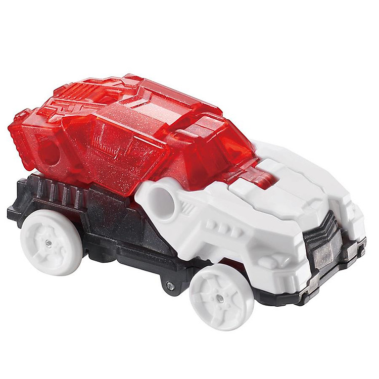 Mua Đồ Chơi Sư Tử Rực Lửa SCREECHERS Chính hãng Giá tốt - Hình ảnh 5