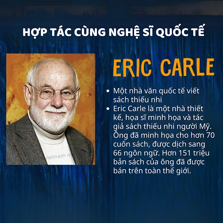 Mua Kính Lúp Chú Sâu Háu Ăn Mideer Chính hãng Tiết kiệm - Hình ảnh 4