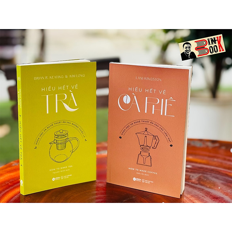 HIỂU HẾT VỀ TRÀ - Ảnh 2