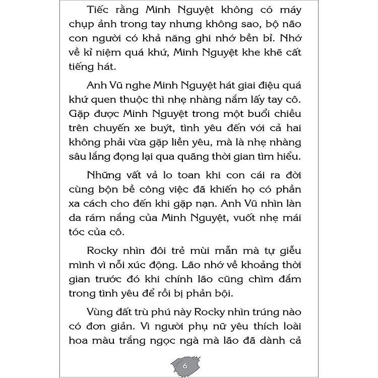 Cả Nhà Ta Xông Pha Nguyên Thủy - Tập 2 - Ảnh 5