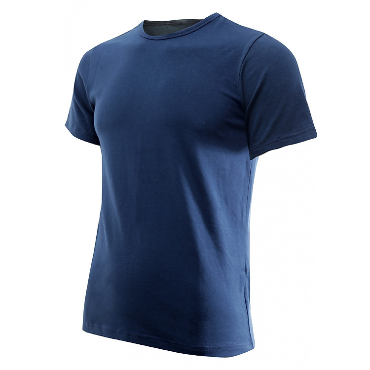 Áo Thun 100% Cotton